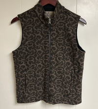 Ibex brown pattern for sale  Lebanon