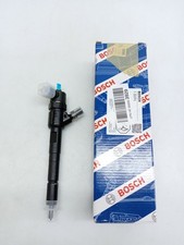 Wtryskiwacz oleju napędowego Bosch - BOSCH 0445110183 na sprzedaż  PL