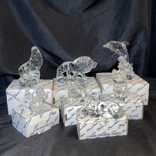Lot vintage princess for sale  Ceres