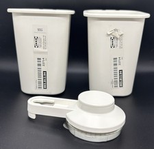 Ikea tisken toothbrush for sale  Whittier
