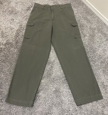 Vintage 2003 dockers for sale  Tacoma