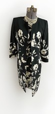 New kasper dress for sale  Rochester