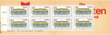 Ddr 1983 minr gebraucht kaufen  Au i.d.Hallertau