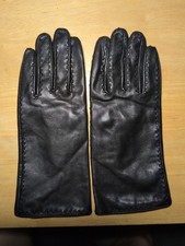 New women black for sale  Mariposa