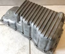 Fiat carter huile d'occasion Fiat carter huile d'occasion  Mezzavia