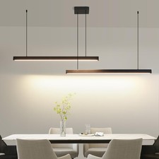 2 light fixtures chandeliers for sale  Yakima