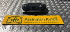 2016 nissan navara for sale  SUDBURY