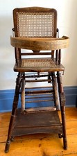 Rare stunning antique for sale  HYTHE