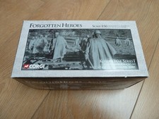 Corgi forgotten heroes for sale  NUNEATON