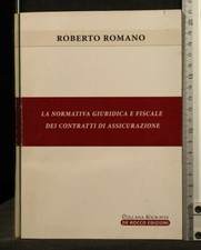Normativa giuridica fiscale usato  Ariccia