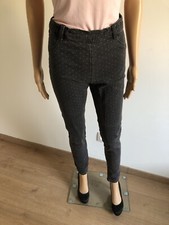 Jean gris foncé d'occasion  Void-Vacon