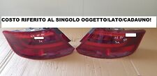 Audi stop fanale usato  Spoleto