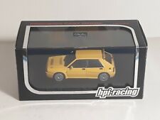 Hpi 8060 lancia usato  Milano