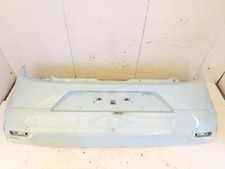 850220450r paraurti posteriore usato  Torre del Greco