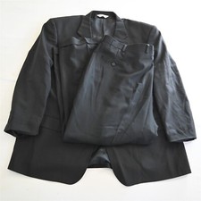 suit 52r for sale suit 52r for sale Lincoln