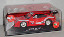 Nsr 0524 porsche gebraucht kaufen  Neuffen