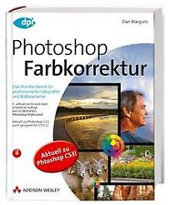 Photoshop farbkorrektur standa gebraucht kaufen  Berlin