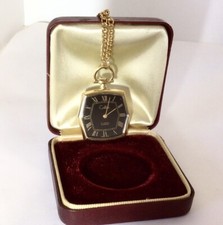 Vintage colibri pendant for sale  Morton Grove