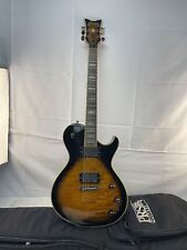 Schecter diamond series for sale  Sacramento