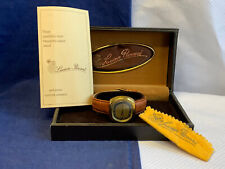 Vtg lucien piccard for sale  White Marsh