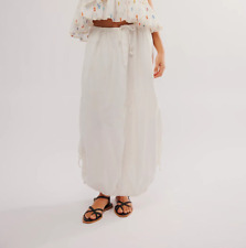Free people picture for sale  SELBY