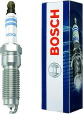 Bosch spark plugs for sale  BRADFORD