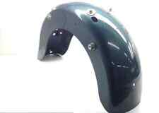 Rear fender fairing for sale  Parkersburg