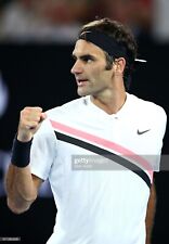 Shirt tennis nike d'occasion  Neuilly-sur-Marne