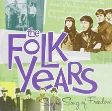 folk music cds for sale folk music cds for sale Montgomery