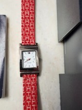 Tommy hilfiger t00187 for sale  Huntington Beach