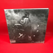 Usado, THE WHO Quadrophenia 1973 UK double vinyl LP Gatefold + BOOKLET original comprar usado  Enviando para Brazil