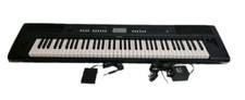 Yamaha piaggero v80 for sale  CAMBRIDGE