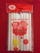 paper drinking straws for sale paper drinking straws for sale LONDON