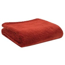 Maxi plaid 180x230 d'occasion  Itteville