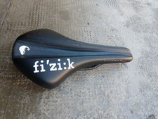 Fizik antares vsx gebraucht kaufen  München