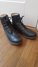 Fly london sarl for sale  COVENTRY