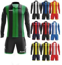 Kit pitagora zeus usato  Santa Maria Capua Vetere