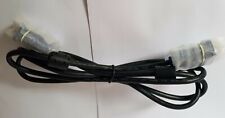Câble adaptateur moniteur d'occasion  Expédié en France