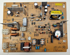Sharp 5316 alimentatore usato  Italia