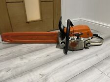 Stihl 261c professional for sale  LUTON