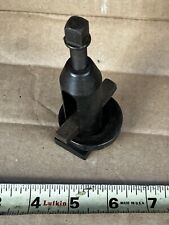 Lantern tool post for sale  Youngstown