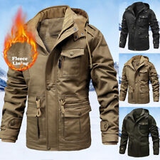 Men winter thremal for sale  USA