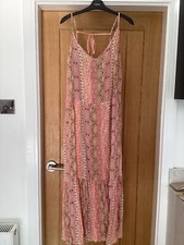 New ladies beautiful for sale  MORECAMBE