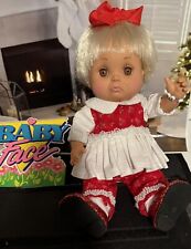 Sale galoob baby for sale  Lexington