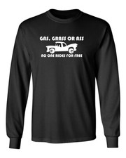 Grass ass cash for sale  Cornelius