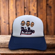 Pep boys mens for sale  Brookside