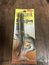 Bear creek woodies for sale  Cape Coral