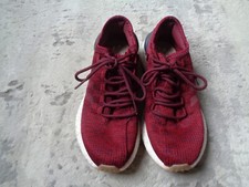 Adidas pure boost gebraucht kaufen  Glienicke