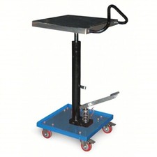 Vestil 200lb hydraulic for sale  Atlanta