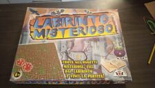 Gioco società labirinto usato  Bellaria Igea Marina
